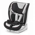 Детское автокресло Esspero Seat Pro-Fix Детское автокресло Esspero Seat Pro-Fix (Cosmic
) — Фото