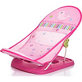 Подставка в ванночку Babyhit BT-01 / BT-02 Подставка в ванночку Babyhit BT-01 / BT-02 (Bt-02) — Фото