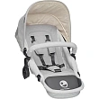 Дополнительное сиденье без рамы Easywalker Harvey Seat - Фото