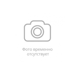 Детская кроватка Массив Беби 3 ЭКО, колесо/качалка+маятник