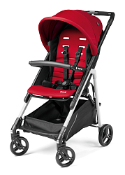 Детская прогулочная коляска Peg-Perego Tak Детская прогулочная коляска Peg-Perego Tak