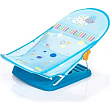 Подставка в ванночку Babyhit BT-01 / BT-02 Подставка в ванночку Babyhit BT-01 / BT-02 - Фото