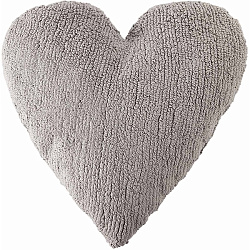 Подушка Lorena Canals Heart Подушка Lorena Canals Heart