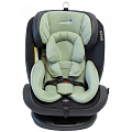 Детское автокресло Amarobaby ST-3 Isofix Детское автокресло Amarobaby ST-3 Isofix (хаки
) — Фото
