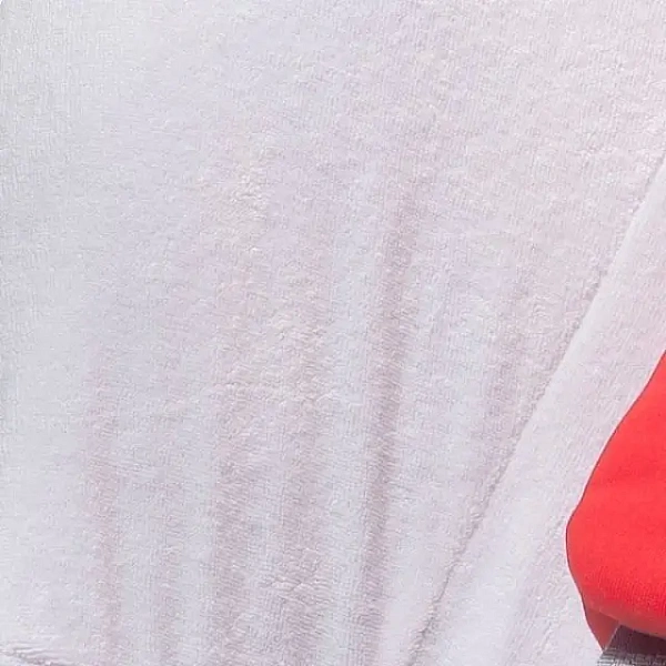 Летний чехол для автокресел Cybex фото 9