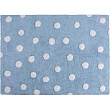 Ковер в детскую Lorena Canals Polka Dots Ковер в детскую Lorena Canals Polka Dots - Фото