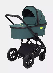 Детская коляска Rant Axiom 2 в 1