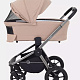 Детская коляска Rant Flex Pro 2 в 1 фото 4