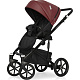 Детская коляска Riko Basic Ozon 2 в 1 фото 12