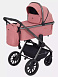 Детский товар в магазине Коляски-Кроватки.ру