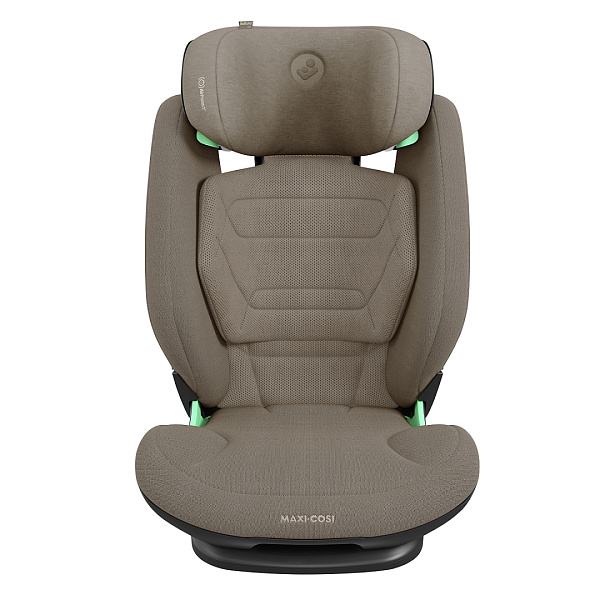 Детское автокресло Maxi-Cosi RodiFix Pro 2 i-Size фото 1