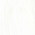 Детская кроватка Incanto Pali с мишкой, поперечный маятник Детская кроватка Incanto Pali с мишкой, поперечный маятник Белый — Фото