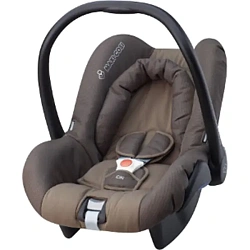 Детское автокресло Maxi-Cosi Citi SPS