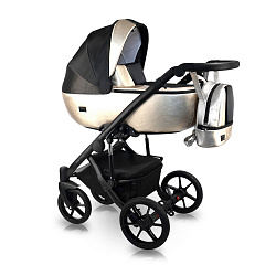 Детская коляска Bexa Air Pro 2 в 1