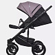 Детская коляска Riko Basic Ozon Pastel 2 в 1 фото 9