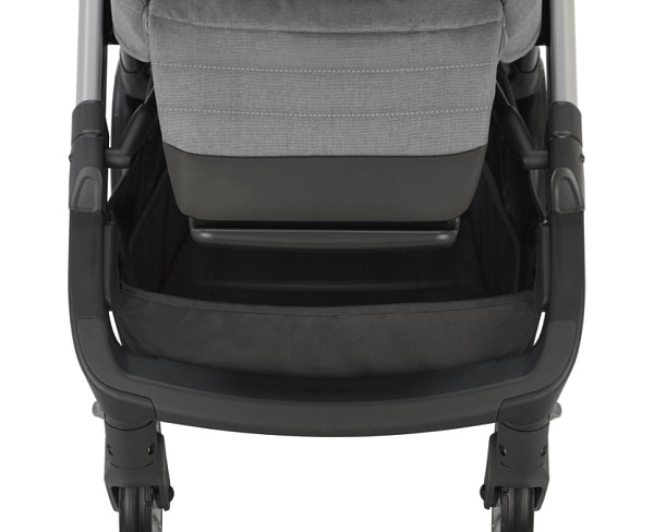 Детская прогулочная коляска Inglesina Aptica 2022 фото 6