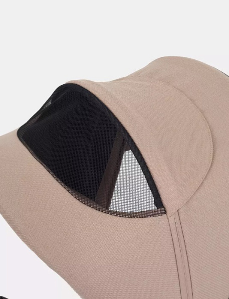 Детская коляска Rant Flex Pro 2 в 1 фото 15