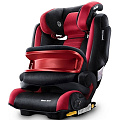 Детское автокресло Recaro Monza Nova IS SF (Ruby) — Фото