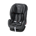 Детское автокресло Espiro Kappa Детское автокресло Espiro Kappa Graphite - 17 2019 — Фото