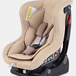 Детское автокресло Rant Pilot Active Line - Фото