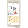Детский матрас Italbaby Jolly plus (60х119) — Фото