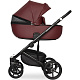 Детская коляска Riko Basic Ozon 2 в 1 фото 4