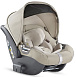 Детский товар в магазине Коляски-Кроватки.ру