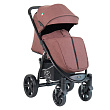 Детская прогулочная коляска Sweet Baby Carisma - Фото