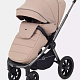 Детская коляска Rant Flex Pro 2 в 1 фото 8