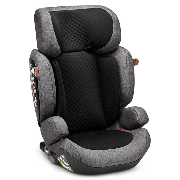 Детское автокресло FD-Design Mallow