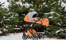 8 правил для воспитания подростка