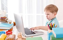 8 правил для воспитания подростка