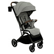 Детская прогулочная коляска Pituso Ice - Фото