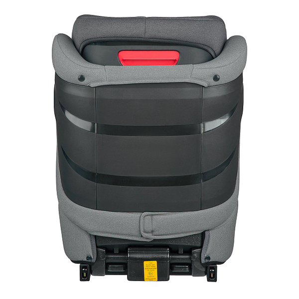 Детское автокресло Indigo Defender Isofix фото 3