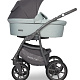Детская коляска Riko Basic Bella Pastel 2 в 1 фото 1