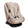 Детское автокресло Indigo Aero Pro Isofix ST-3 Детское автокресло Indigo Aero Pro Isofix ST-3 - Фото