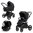 8 правил для воспитания подростка