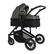 Детская коляска-трансформер Sweet Baby Amare GL 2 в 1 Детская коляска-трансформер Sweet Baby Amare GL 2 в 1 - Фото