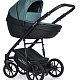 Детская коляска Riko Basic Pacco 2 в 1 фото 1