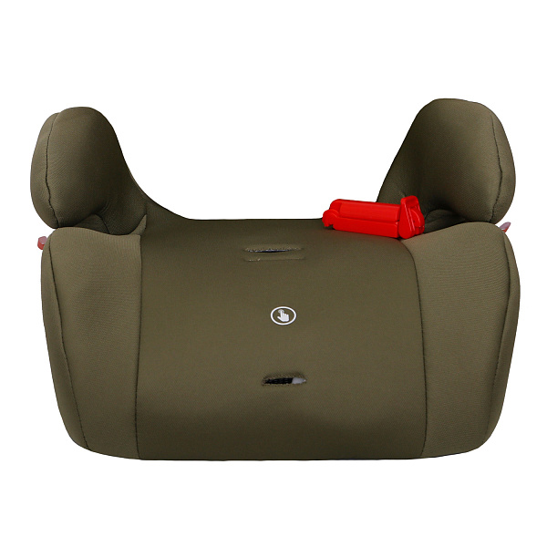 Детское автокресло Еду-Еду KS 516 фото 6