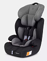 Детское автокресло Rant Basic Spark (Grey
						
					) — Фото