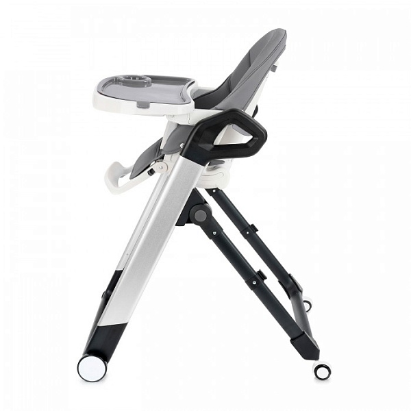 Стульчик для кормления Nuovita Orbita фото 2