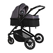 Детская коляска-трансформер Sweet Baby Amare GL 3 в 1 - Фото