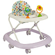 Детские ходунки Indigo Sunny С Детские ходунки Indigo Sunny С - Фото