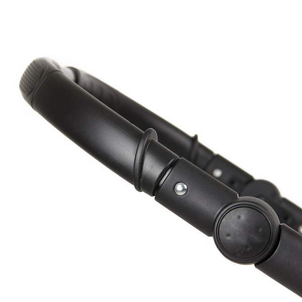 Детская коляска Smile Line Serenade 20 Classic 12 2 в 1 фото 3