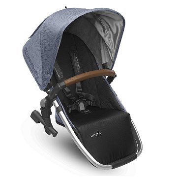 Дополнительное сиденье для детской коляски UPPAbaby Vista