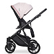 Детская коляска Riko Basic Delta Ecco 2 в 1 фото 12