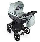 8 правил для воспитания подростка