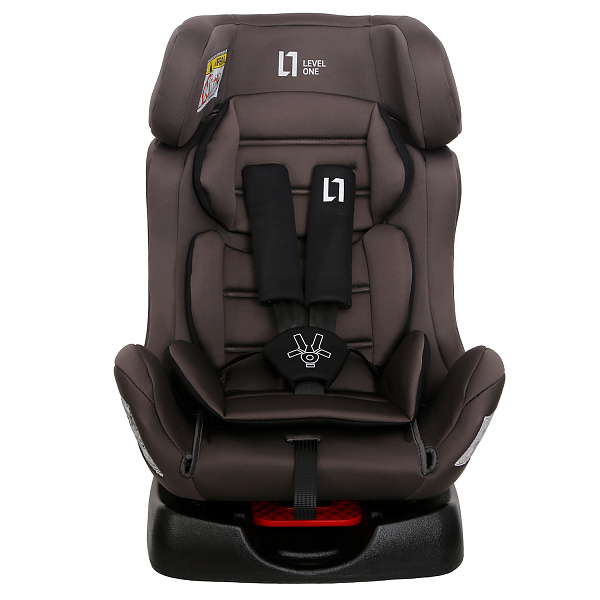 Детское автокресло Еду-Еду KS 719 фото 2