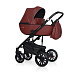 Детский товар в магазине Коляски-Кроватки.ру